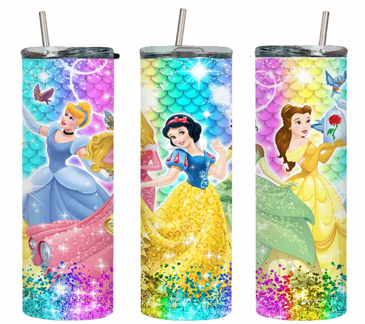 Princess-9268